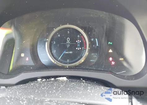 2016 Lexus Rc 200T from USA, damaged, VIN JTHHA5BCXG5000345